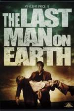 Watch The Last Man on Earth Merdb
