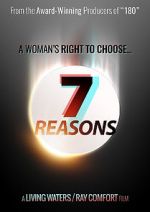 Watch 7 Reasons Merdb