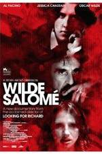 Watch Wilde Salom Merdb