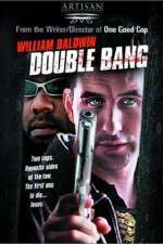 Watch Double Bang Merdb