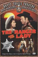 Watch The Ranger and the Lady Merdb