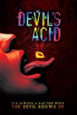 Watch Devil\'s Acid Merdb