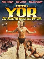 Watch Rifftrax: Yor - The Hunter from the Future Merdb