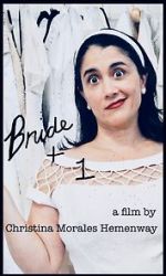Watch Bride+1 Merdb
