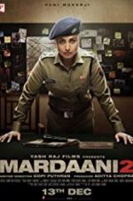 Watch Mardaani 2 Merdb