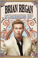 Watch Brian Regan Standing Up Merdb