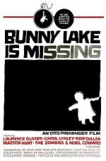 Watch Bunny Lake Is Missing Merdb