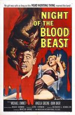 Watch Night of the Blood Beast Merdb