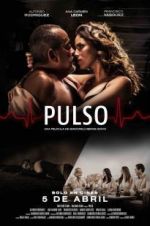 Watch Pulso Merdb