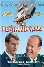Watch The Pentagon Wars Merdb