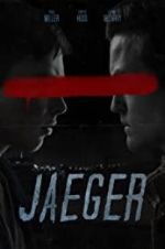 Watch Jaeger Merdb