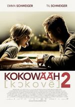Watch Kokowh 2 Merdb