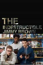 Watch The Indestructible Jimmy Brown Merdb