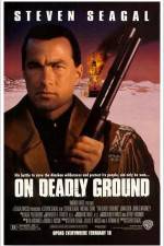 Watch On Deadly Ground Merdb