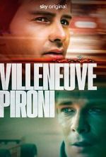 Watch Villeneuve Pironi Merdb