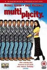 Watch Multiplicity Merdb