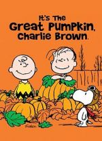 Watch It\'s the Great Pumpkin, Charlie Brown Merdb