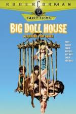 Watch The Big Doll House Merdb
