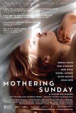 Watch Mothering Sunday Merdb