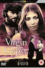 Watch The Virgin and the Gypsy Merdb