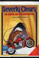 Watch The Mouse and the Motorcycle Merdb