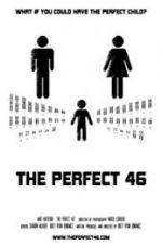 Watch The Perfect 46 Merdb