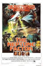 Watch The Neptune Factor Merdb