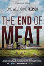Watch The End of Meat Merdb