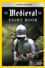 Watch Medieval Fight Book Merdb