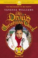 Watch A Diva's Christmas Carol Merdb