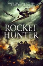Watch Rocket Hunter Merdb