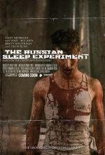 Watch The Russian Sleep Experiment Merdb