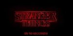 Watch Stranger Things in Ninety Seconds Merdb