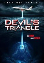 Watch Devil\'s Triangle Merdb