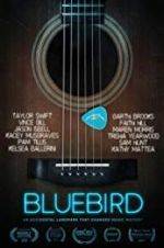 Watch Bluebird Merdb