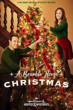 Watch A Bramble House Christmas Merdb