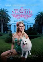 Watch The Queen of Versailles Merdb