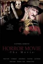 Watch Horror Movie The Movie Merdb