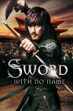 Watch The Sword with No Name Merdb