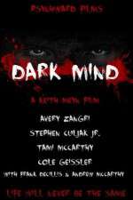 Watch Dark Mind Merdb
