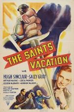 Watch The Saint\'s Vacation Merdb