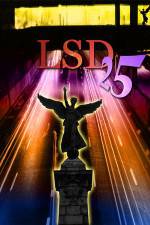Watch LSD-25 Merdb
