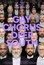 Watch Gay Chorus Deep South Merdb