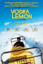 Watch Vodka Lemon Merdb