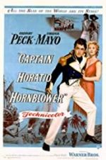 Watch Captain Horatio Hornblower R.N. Merdb