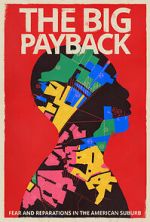 Watch The Big Payback Merdb
