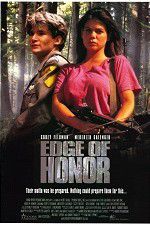 Watch Edge of Honor Merdb