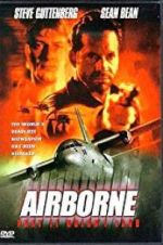 Watch Airborne Merdb