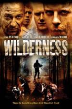 Watch Wilderness Merdb