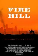 Watch Fire on the Hill Merdb